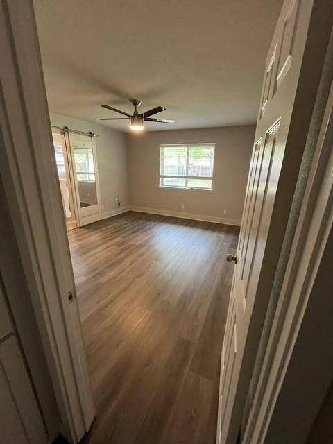 Sanger, TX 76266,103 David Drive
