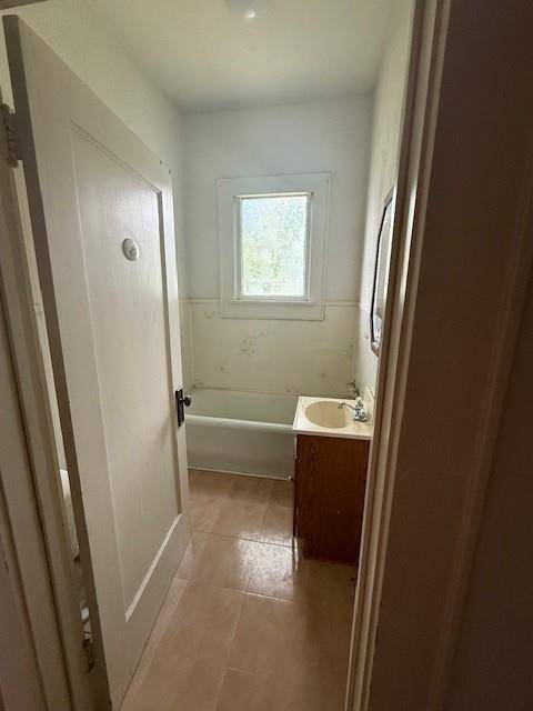 Waxahachie, TX 75165,519 Ferris Avenue