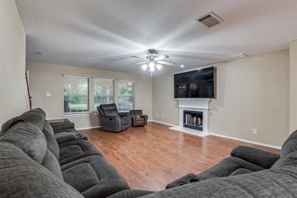 Midlothian, TX 76065,4430 Morning Star Lane