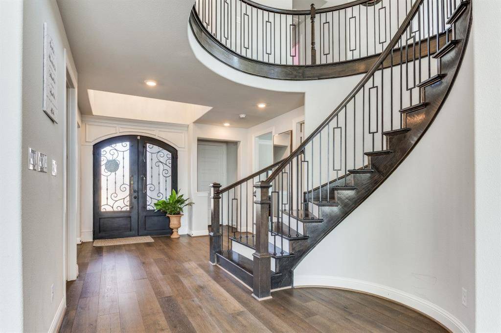 Mckinney, TX 75071,2705 Calvin Road
