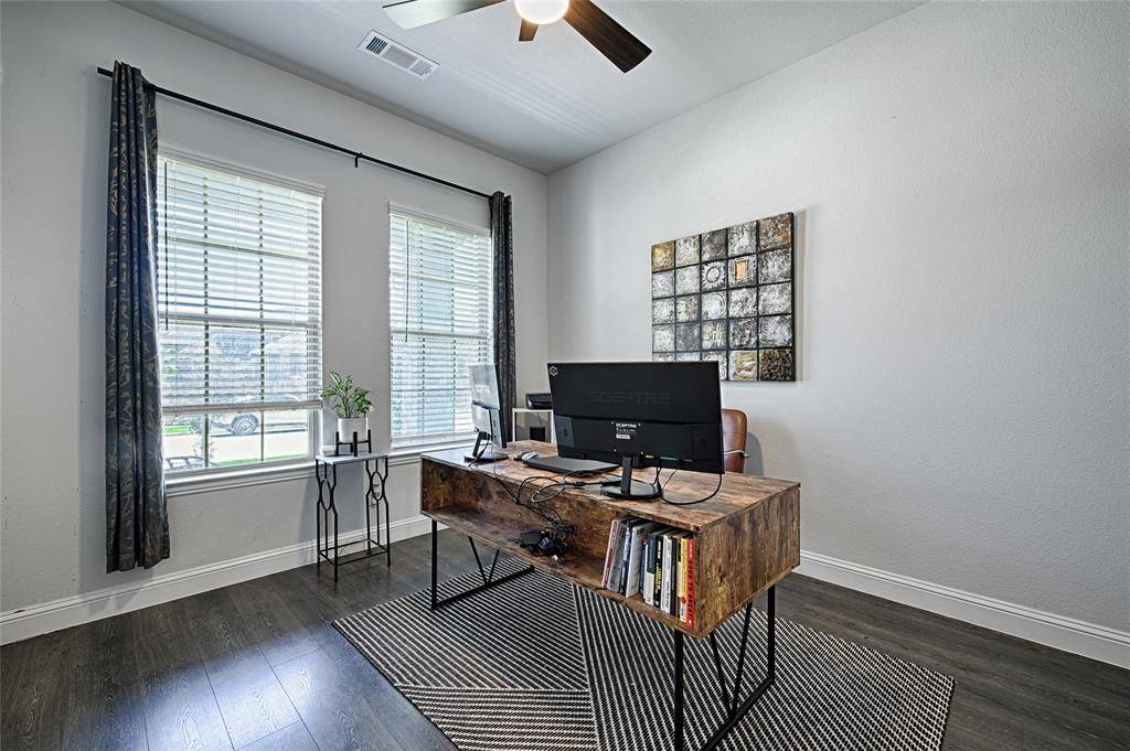 Anna, TX 75409,3124 Lakeshore Drive