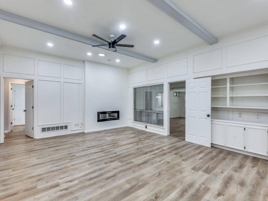 Richardson, TX 75081,810 Serenade Lane