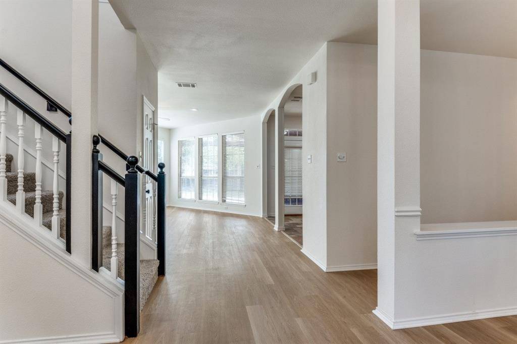Plano, TX 75024,8501 Wareham Drive