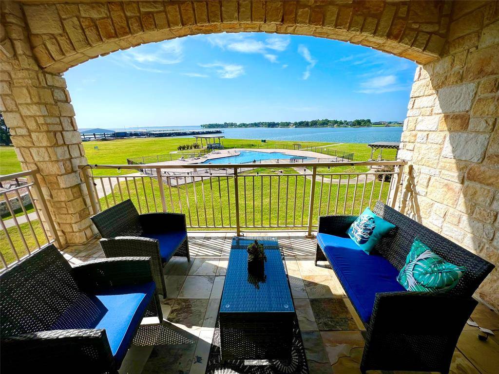 9900 Northshore Boulevard #3202, Corsicana, TX 75109