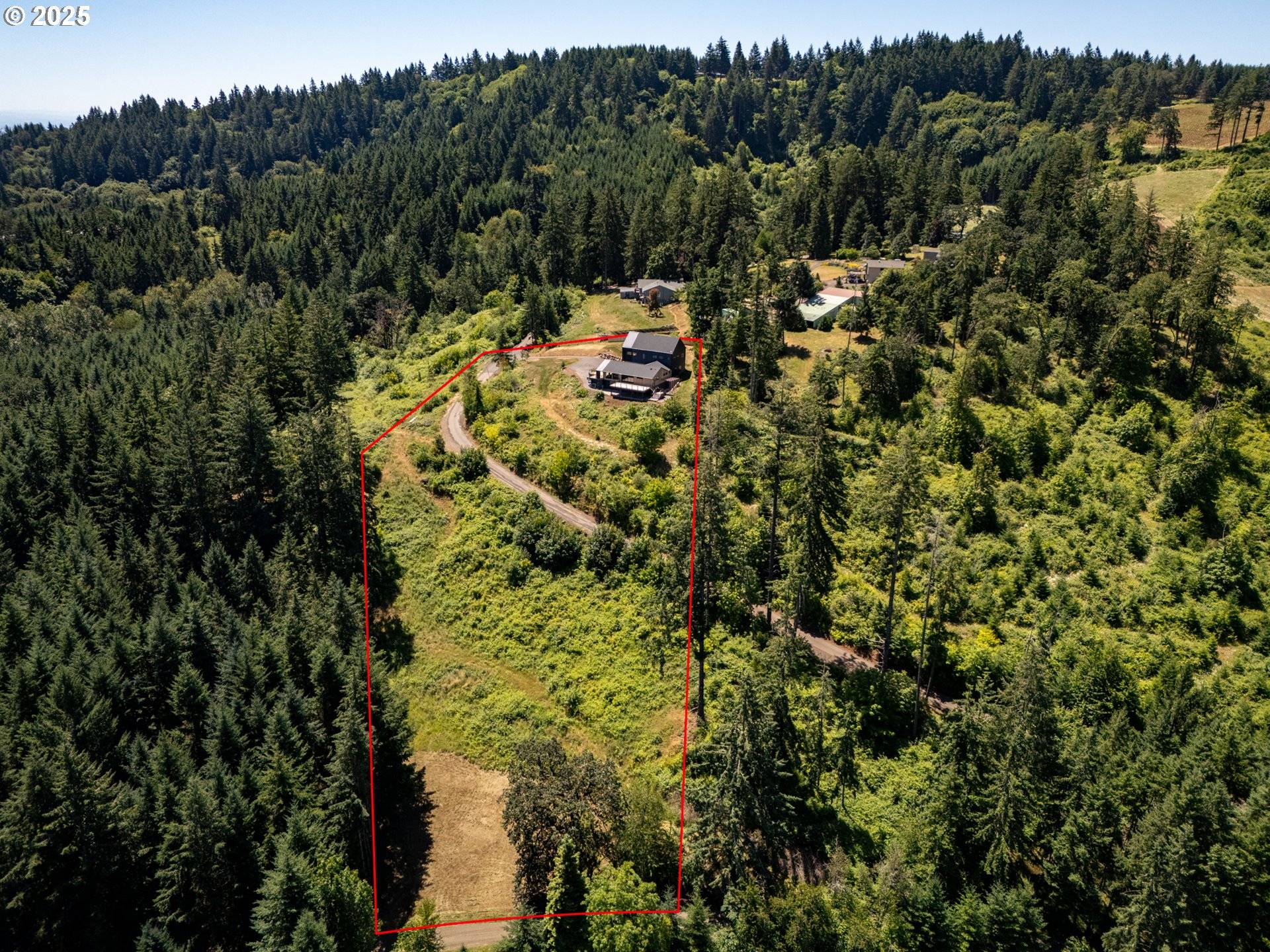 Newberg, OR 97132,11625 NE HOSKINS HILL RD