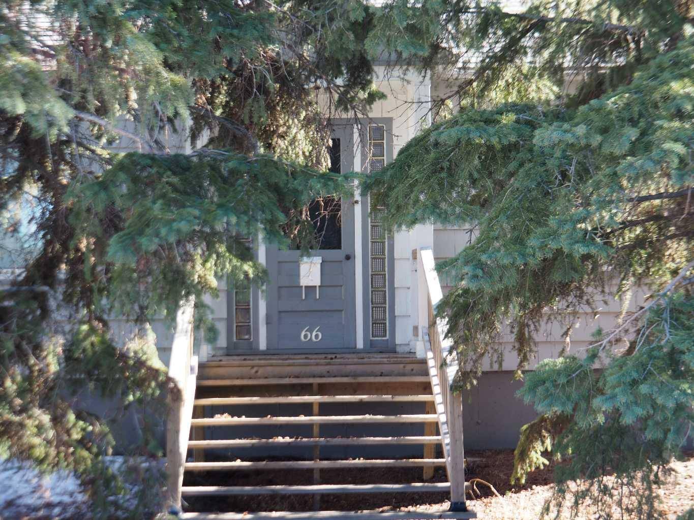 Oliver Avenue #66, Gull Lake, AB T0C 0J0