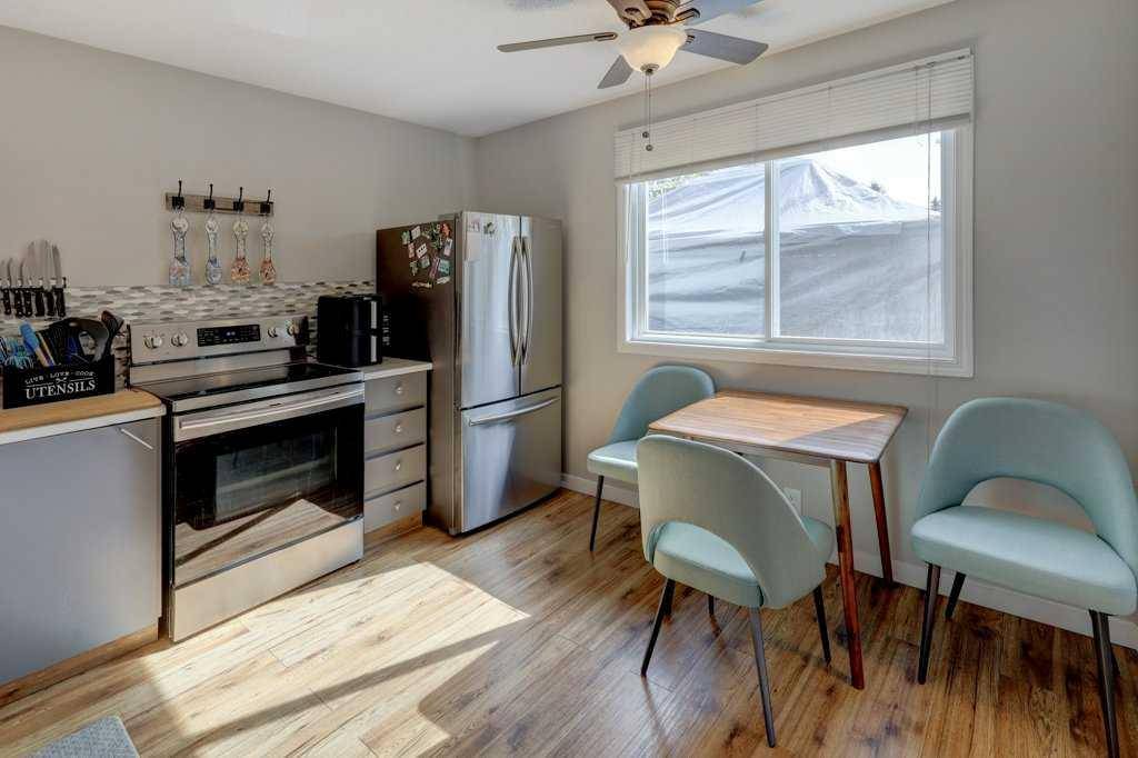 Calgary, AB t3j 1y6,44 Castlegreen Close Northeast