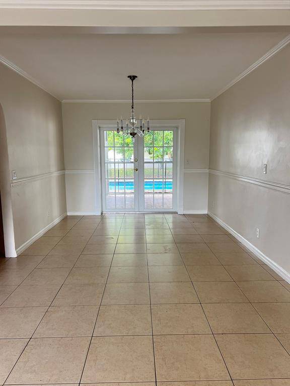 Hollywood, FL 33021,[StreetName,UnitNumber,StreetNumber,StreetDirPrefix]
