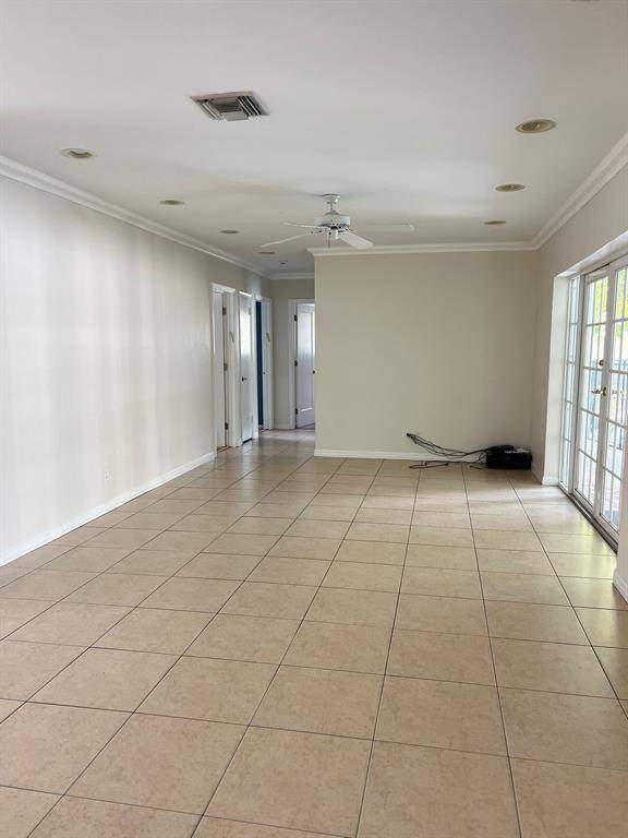 Hollywood, FL 33021,[StreetName,UnitNumber,StreetNumber,StreetDirPrefix]