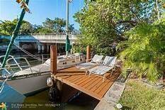 Fort Lauderdale, FL 33301,[StreetName,UnitNumber,StreetNumber,StreetDirPrefix]