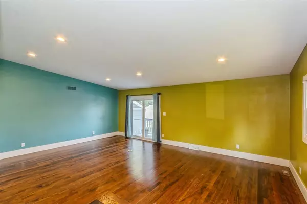 Marion, IA 52302,1346 11th St