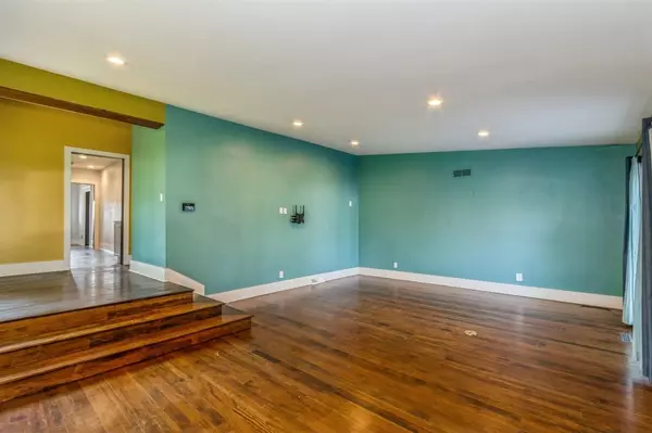 Marion, IA 52302,1346 11th St