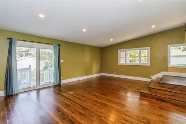 Marion, IA 52302,1346 11th St