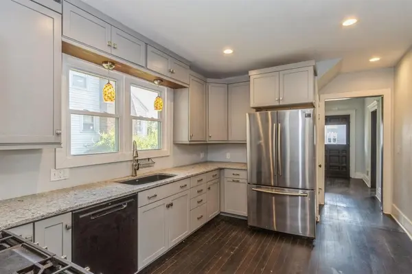 Marion, IA 52302,1346 11th St