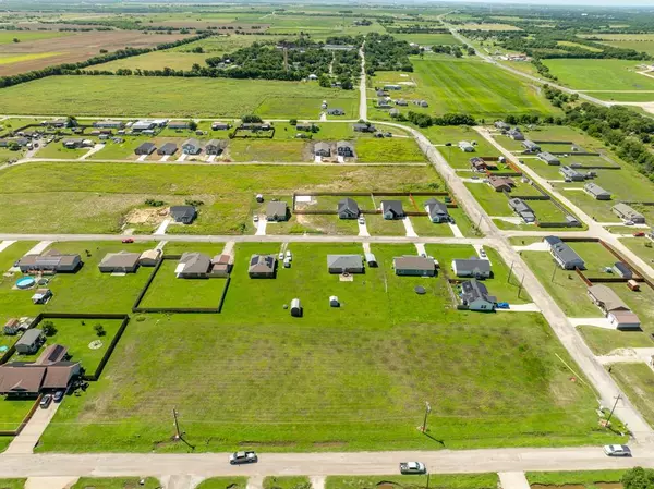 Itasca, TX 76055,TBD Lot 7 Spurgeon Street