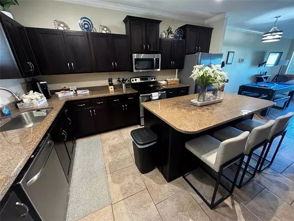 Corsicana, TX 75109,9900 Northshore Boulevard #3202