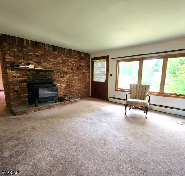 Franklin Boro, NJ 07416,263 Munsonhurst Rd