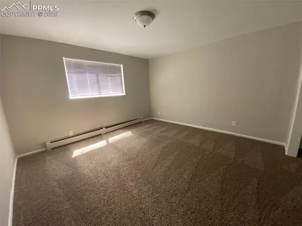 Colorado Springs, CO 80916