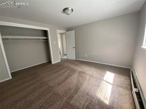 Colorado Springs, CO 80916