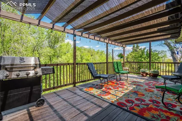 Colorado Springs, CO 80906,414 Westmark AVE