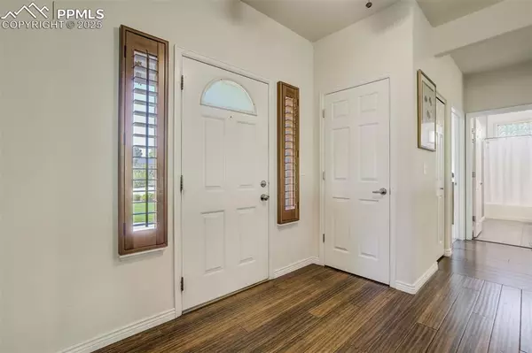 Colorado Springs, CO 80906,414 Westmark AVE