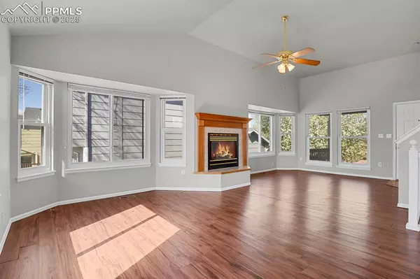 Colorado Springs, CO 80922,2860 Richmond DR