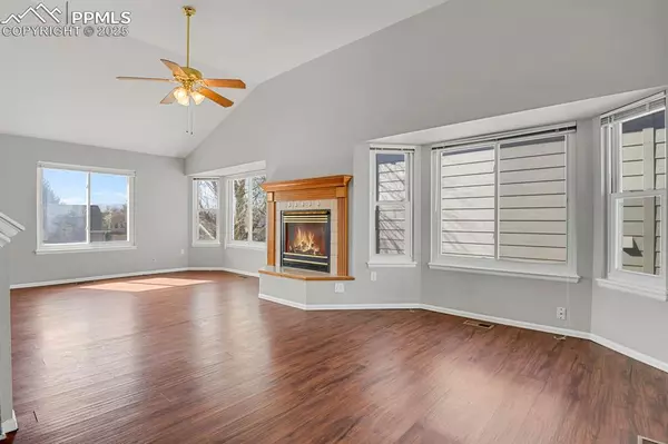 Colorado Springs, CO 80922,2860 Richmond DR