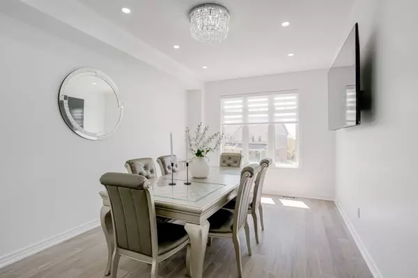New Tecumseth, ON L9R 0N8,69 Sutcliffe WAY