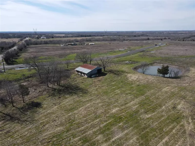 4002 Rolling Lane, Greenville, TX 75401