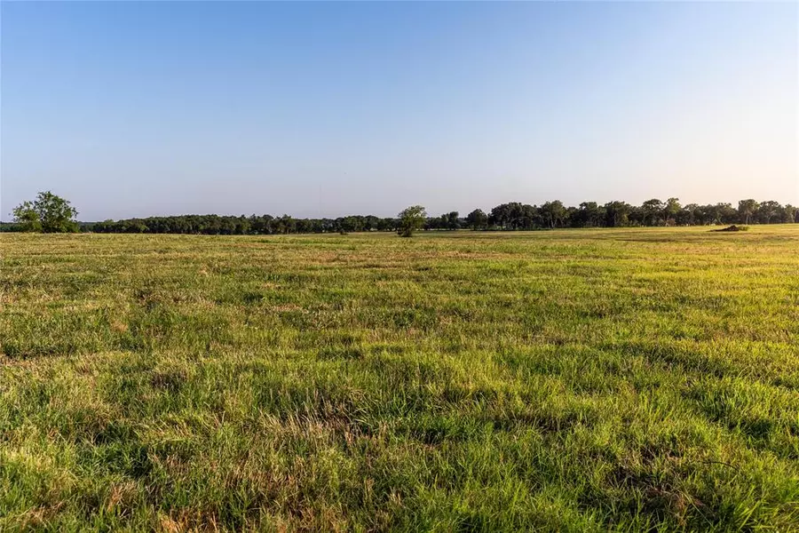 705 Club Lake Road #Lot 3, Whitesboro, TX 76273
