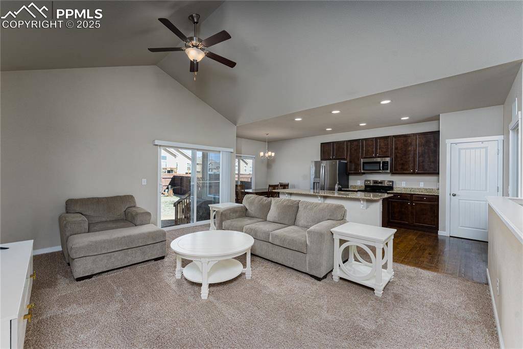 Colorado Springs, CO 80908,8110 Somersby PL
