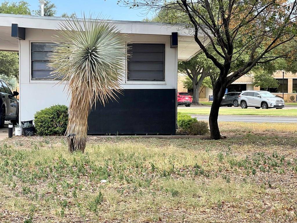 2537 A W Ave K, San Angelo, TX 76901
