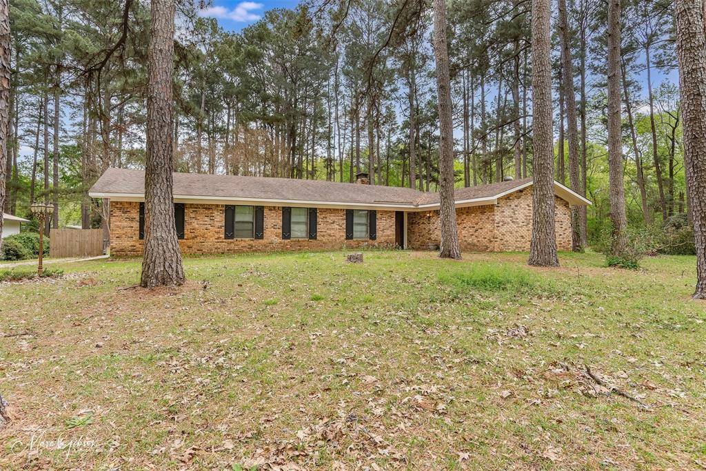 1059 Winchester Drive, Shreveport, LA 71107