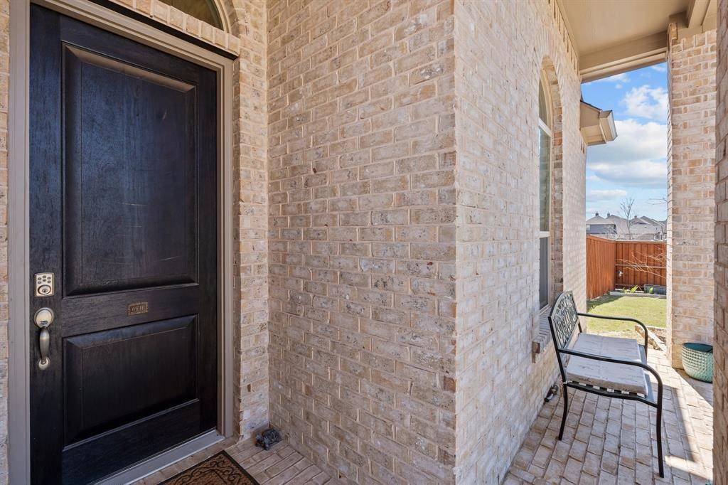 Aledo, TX 76008,100 Welch Folly Lane