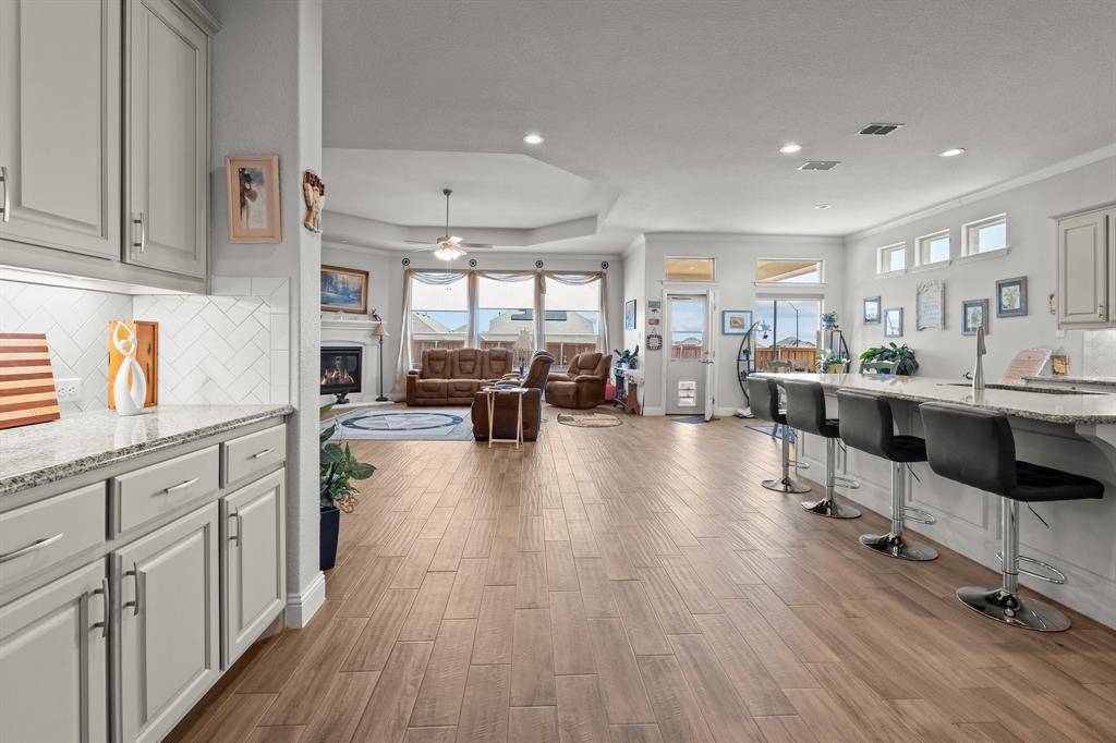 Aledo, TX 76008,100 Welch Folly Lane