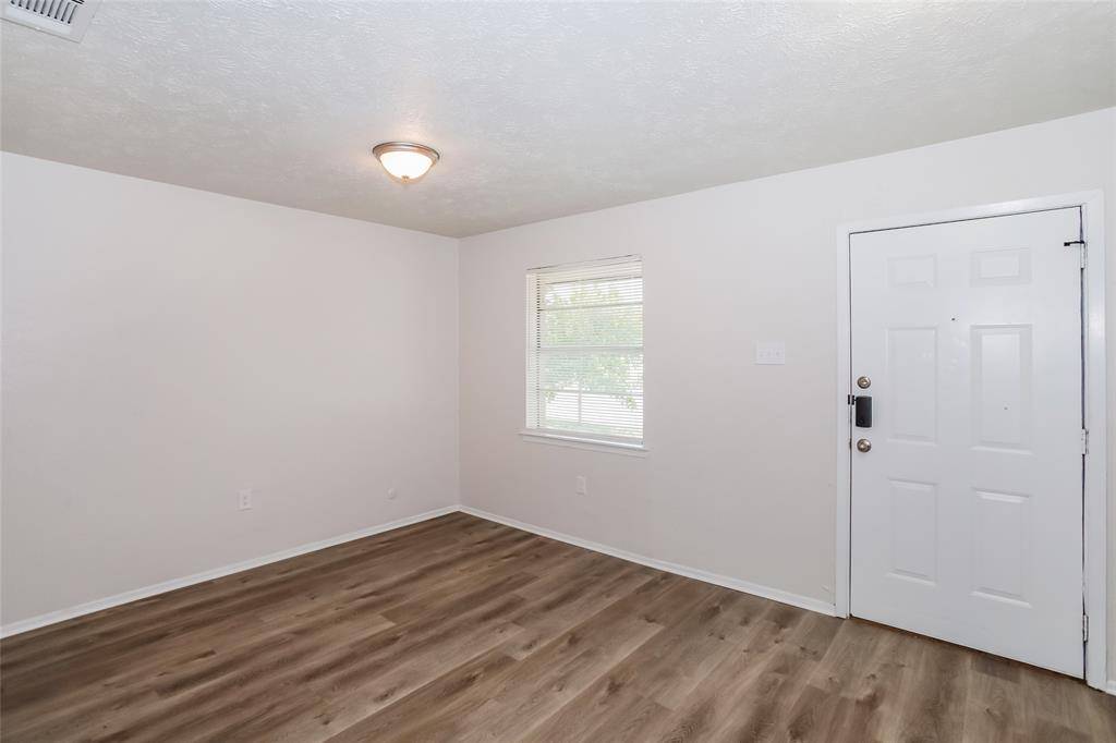 Lewisville, TX 75067,508 Sweetbriar Drive