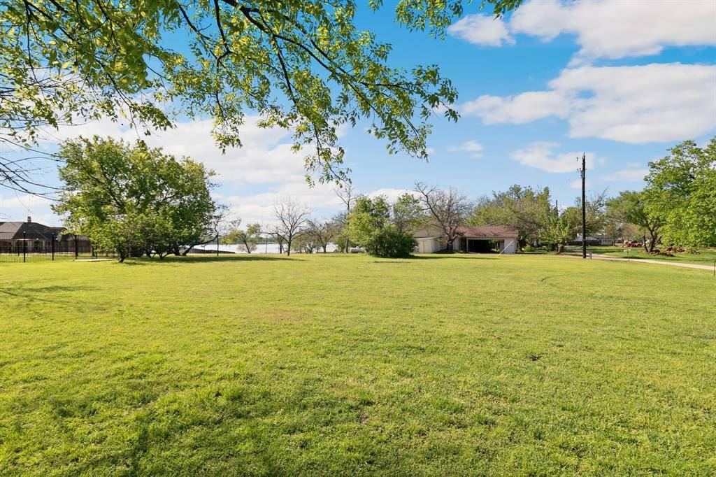 Little Elm, TX 75068,TBD Highline Lane