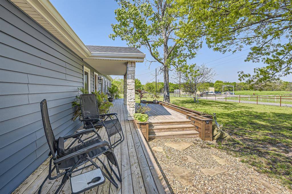 Royse City, TX 75189,5976 County Road 2646