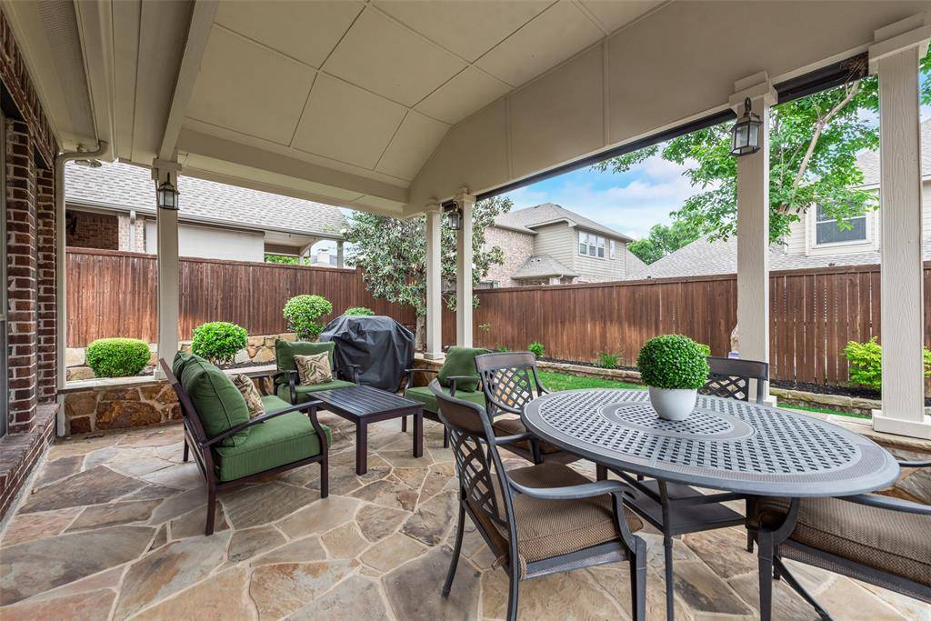 Mckinney, TX 75071,7817 Harvest Hill Lane