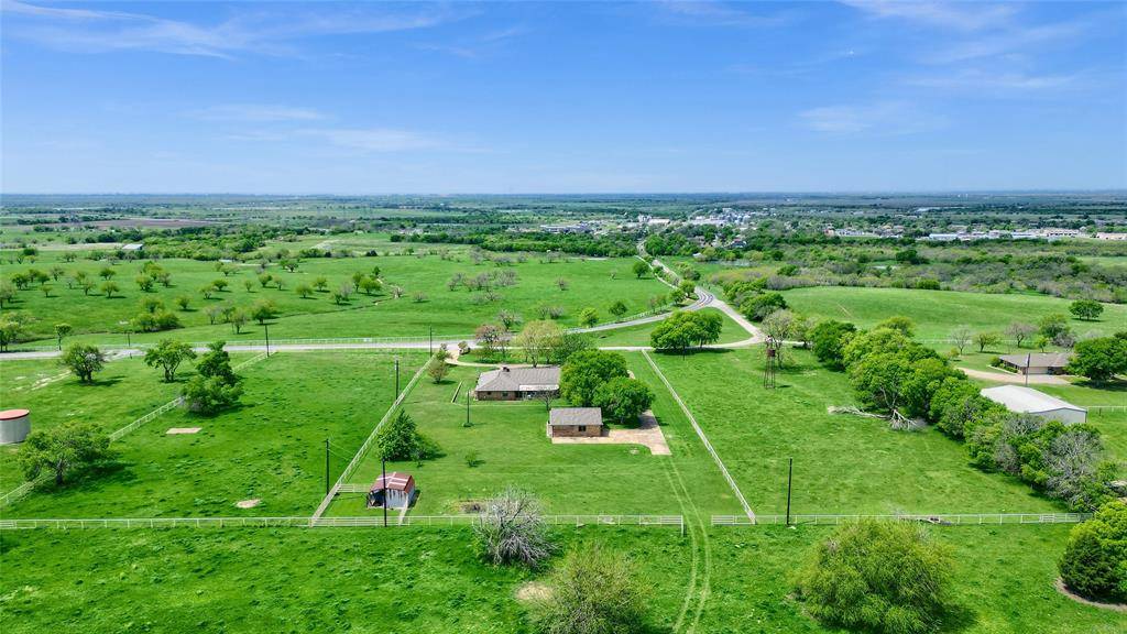 20967 Farm Market 121, Gunter, TX 75058