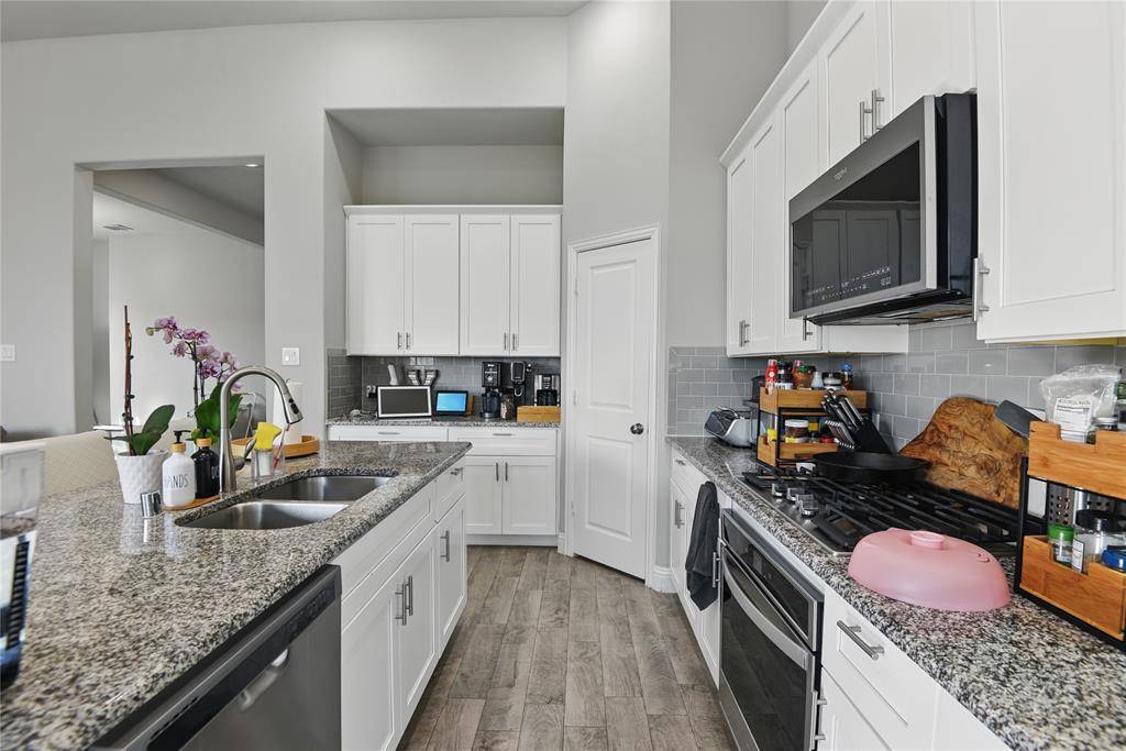 Forney, TX 75126,1164 Red Hawk Lane
