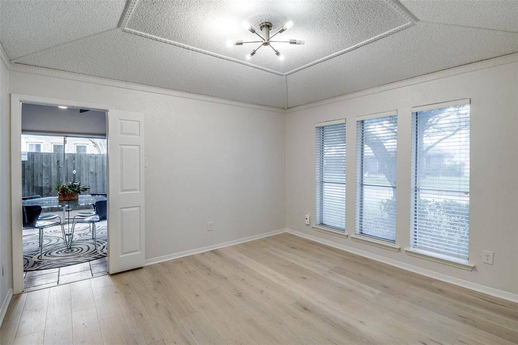 Dallas, TX 75248,7247 Blythdale Drive