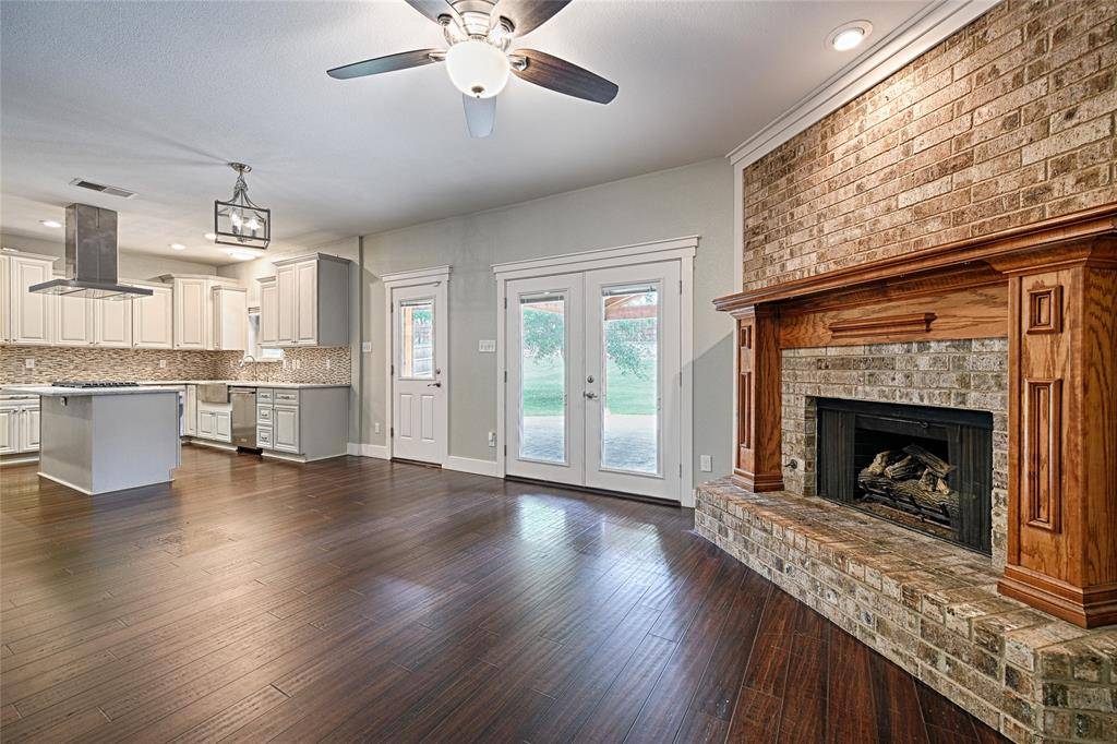 Rockwall, TX 75087,2620 Argyle Shore Drive