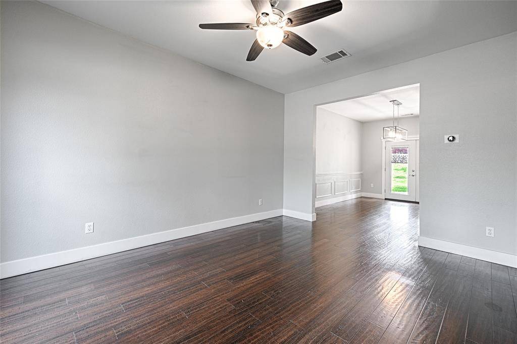 Rockwall, TX 75087,2620 Argyle Shore Drive