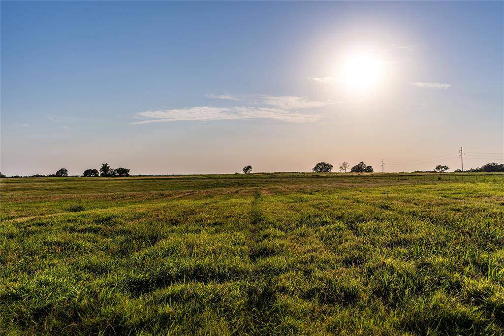 Whitesboro, TX 76273,705 Club Lake Road #Lot 2