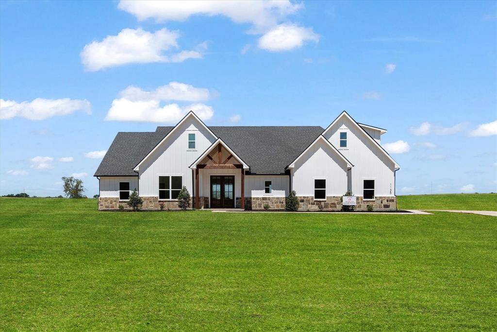 Whitesboro, TX 76273,705 Club Lake Road #Lot 2
