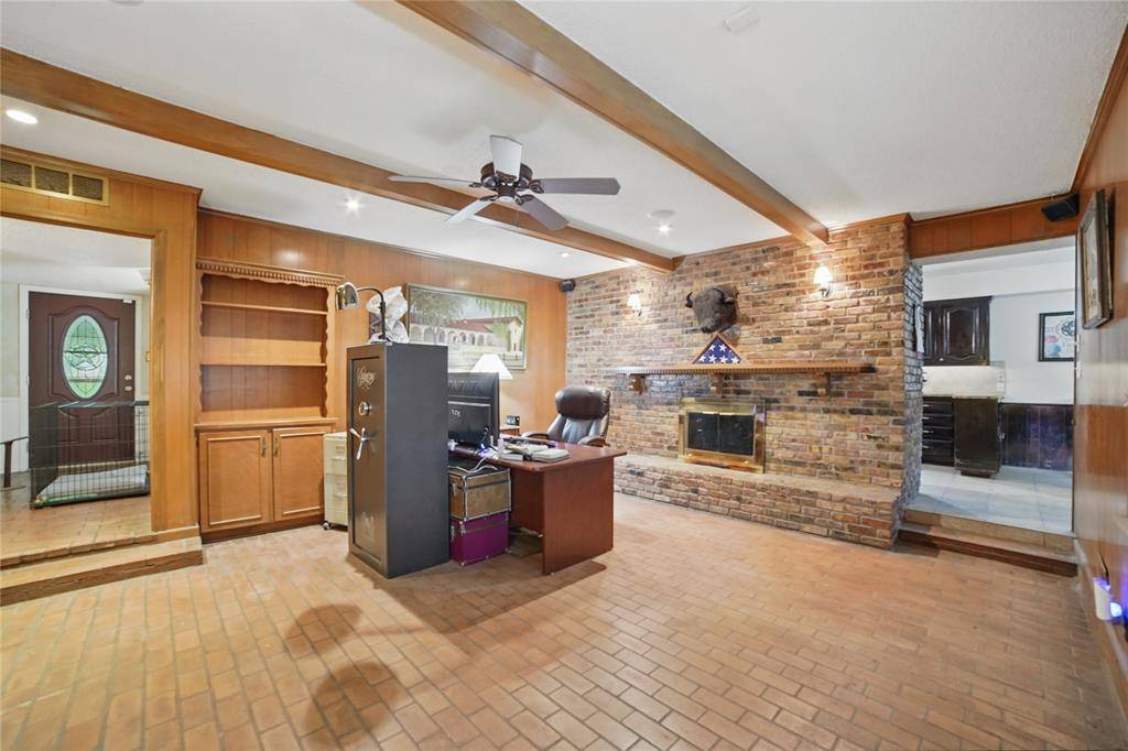Mesquite, TX 75150,4548 Ivy Drive