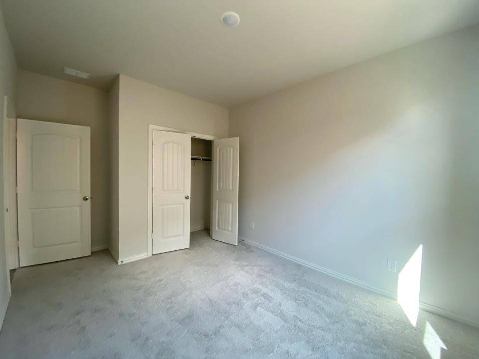 Aledo, TX 76008,404 Tollett Drive