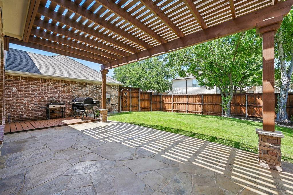 Frisco, TX 75033,2726 Bandolier Lane