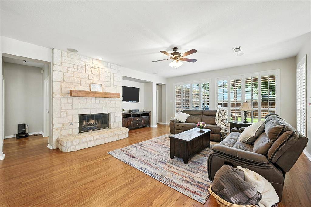 Frisco, TX 75033,2726 Bandolier Lane